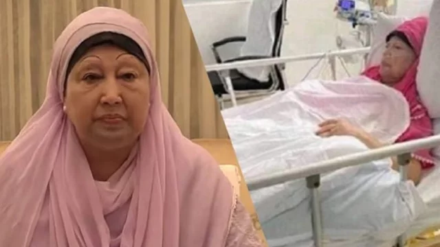 খালেদা জিয়ার রোগমুক্তি কামনায় জুমার পর বিশেষ দোয়া