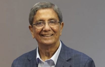 ডেইলি স্টার এর সম্পাদক মাহফুজ আনামের ভুলের জন্য দুঃখ প্রকাশ 