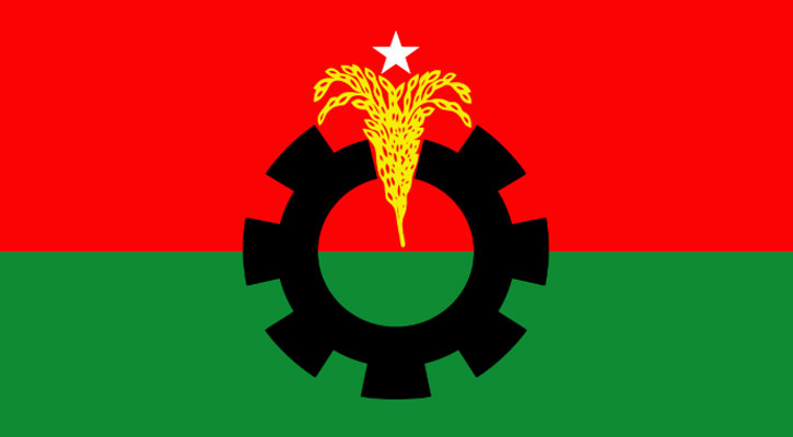 শরীকদের জন্য কয়েকটি আসন ঘোষণা করল বিএনপি