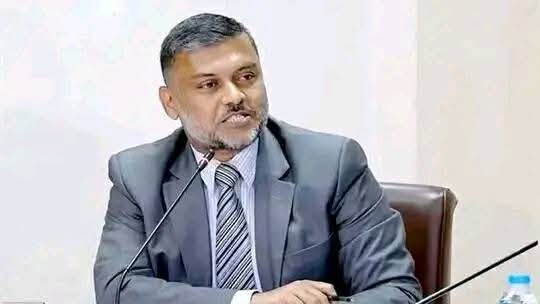 দিরাইয়ে অ্যাড, শিশির মনিরের সমর্থনে যুব-গণ সমাবেশ শুক্রবার