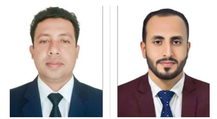 ত্রিশাল প্রেসক্লাবের নতুন কমিটি- সভাপতি বুলবুল- সম্পাদক, হুমায়ুন