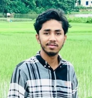 সিলেট-সুনামগঞ্জ সড়কের আউশা এলাকায় সড়ক দুর্ঘটনায় প্রাণ গেলো যুবকের 