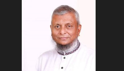 বাংলাদেশিদের জন্য মালয়েশিয়ার শ্রমবাজার উন্মুক্ত, শিগগিরই আসছে আরও সুখবর: প্রবাসীকল্যাণমন্ত্রী