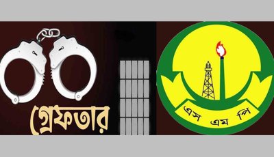 নিরাপদ সিলেট গড়তে এসএমপির অভিযান, একদিনে ৩০ গ্রেফতার ও ১৭৫ যানবাহনের বিরুদ্ধে ব্যবস্থা