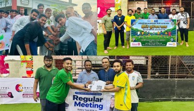 বৃক্ষরোপণে অবদানের স্বীকৃতি পেল জাতীয় পুরস্কারপ্রাপ্ত সুগন্ধা নার্সারি