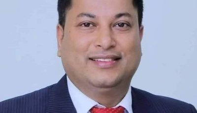 সিলেট-৩ আসনে প্রার্থিতা ফিরে পেলেন ব্যারিস্টার মোস্তাকিম রাজা চৌধুরী
