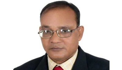 দলীয় প্রার্থীর বিপক্ষে অবস্থান: জকিগঞ্জ বিএনপির সভাপতিকে বহিষ্কার