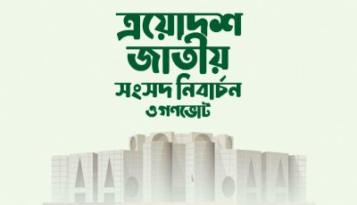 খুলনা বিভাগে ৪ কারণে বিএনপির ভরাডুবি