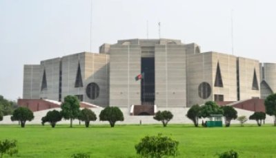 মঙ্গলবার এমপি ও নতুন মন্ত্রিসভার শপথ