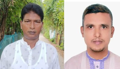 চাঁদা না পেয়ে মারধর, বরিশালে যুবদলের দুই নেতা বহিষ্কার