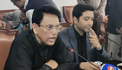 শিক্ষা খাতে জবাবদিহিতা, নিয়ন্ত্রণ ও যুগোপযোগী সংস্কারে সরকারের দৃঢ় অঙ্গীকার
