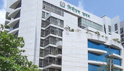 শীঘ্রই ঢাকার দুই ও চট্টগ্রাম সিটি নির্বাচনের প্রস্তুতি শুরু