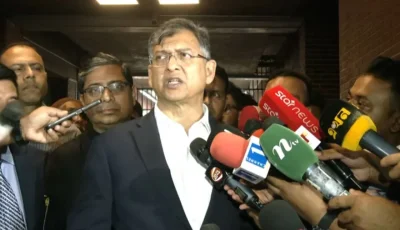 সংসদে ভাষণ দেবেন রাষ্ট্রপতি সালাহউদ্দিন আহমদ