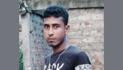 আস্থার প্রতিদান যখন মৃত্যু: কুলাউড়ায় গাড়িচালকের হাতে মালিক খুন