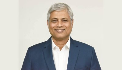 বাংলাদেশ সাংবাদিক কল্যাণ ট্রাস্টের নতুন   এমডি সিনিয়র সাংবাদিক বাছির জামাল