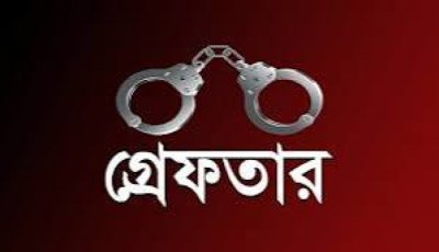 সিলেট মেট্রোপলিটন পুলিশের পৃথক অভিযানে ২৪ ঘণ্টায় ২৯ জন গ্রেফতার
