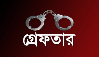 সিলেটে পুলিশের সাঁড়াশি অভিযান: ৪০ দিনে ৭৮ ছিনতাইকারী গ্রেফতার