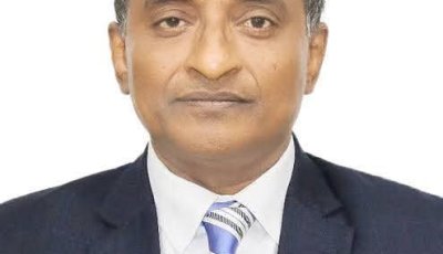 ম্যালেরিয়ায় আক্রান্ত হয়ে মারা গেলেন বাণিজ্য সচিব মাহবুবুর রহমান