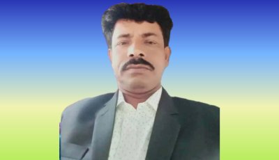 মাধবপুরে পুলিশের অভিযানে পলাতক যুবলীগ সভাপতি গ্রেপ্তার, দুটি মামলার আসামি