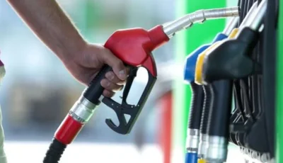 এক লাফে বাড়ল জ্বালানি তেলের দাম: ডিজেল ১১৫, অকটেন ১৪০ টাকা নির্ধারণ