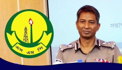 সিলেটে ১৬ দিনের অভিযানে ৫৪ ছিনতাইকারীসহ ৮৩৮ জন গ্রেফতার