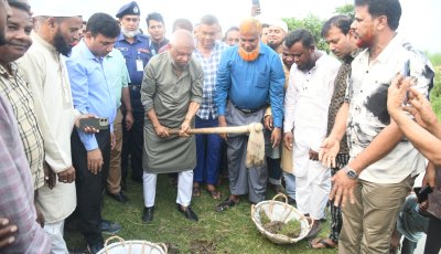 বিদেশে চাকরির নামে প্রতারণা বন্ধে কঠোর পদক্ষেপ, নতুন লাইসেন্স স্থগিত — মন্ত্রী