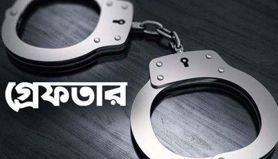 সিলেটে ২৪ ঘণ্টায় ৯০ গ্রেফতার, ১১৯ যানবাহনের বিরুদ্ধে ট্রাফিক ব্যবস্থা