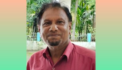 মুক্তিপণ, সিসিটিভি ও দ্বিমুখী মামলা ঘিরে জকিগঞ্জে ব্যবসায়ী নোমান উদ্দিন হত্যার রহস্য ঘনীভূত