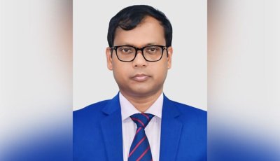 কালেক্টরেট মসজিদ মার্কেট উচ্ছেদে আদালত অবমাননার অভিযোগ, ডিসিসহ ৩ কর্মকর্তাকে শোকজ