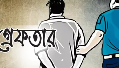 সিলেটে ৩২ ঘণ্টার অভিযানে ৬৮ জন আটক, ট্রাফিক পুলিশের ব্যবস্থায় ৯৯ যানবাহন