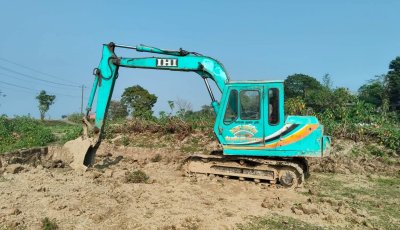হাওর রক্ষায় প্রযুক্তিনির্ভর উদ্যোগ এখন সময়ের দাবি