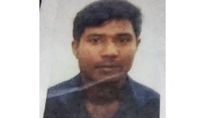 পালিয়ে থেকেও রক্ষা হয়নি, বানিয়াচঙ্গে চাচা হত্যা মামলার আসামি গ্রেফতার