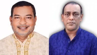 সিলেট জেলা কৃষি খামার শ্রমিক ট্রেড ইউনিয়ন কমিটির অনুমোদন লাভ:সভাপতি ছাদিক, সম্পাদক মালেক