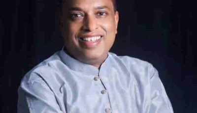 সিলাম উচ্চ বিদ্যালয় ম্যানেজিং কমিটির সভাপতি পদে পুনরায় হাজী তাজুল মনোনীত