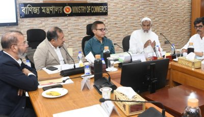 কোরবানির চামড়ার দাম বাড়ল প্রতি বর্গফুটে ২ টাকা, লবণ দেবে সরকার
