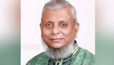 ২১ মে’র মধ্যে ঈদ বোনাস পরিশোধের নির্দেশ, ধাপে ধাপে ছুটি দিতে মালিকদের আহ্বান