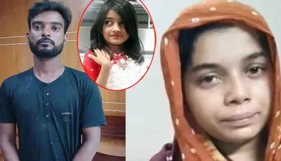 স্বামী সোহেল সম্পর্কে একের পর এক অভিযোগ স্বপ্নার