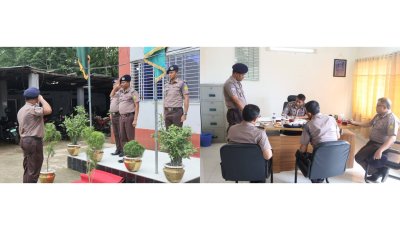 শাহপরান ও মোগলাবাজার থানার কার্যালয় পরিদর্শনে এসএমপি কমিশনার