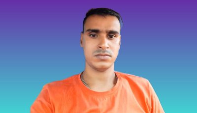 কোম্পানীগঞ্জে হামলায় যুবক আহত, মৃত্যুর গুজবে দুই গ্রামে উত্তেজনা