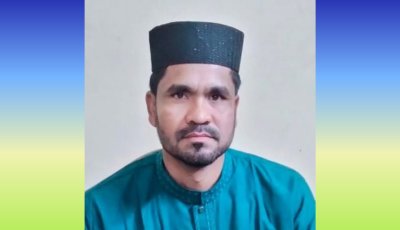 সিলেটে মামলার পলাতক আসামিকে ঠেকাতে বিমানবন্দর ও ইমিগ্রেশনে সতর্কবার্তা চাইল পুলিশ