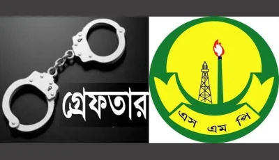 সিলেটে ২৪ ঘণ্টার অভিযানে এসএমপির ১৭৫ জন গ্রেফতার, ট্রাফিকে ৮৭ যানবাহনের
