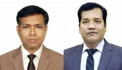 ঈদের বর্জ্য অপসারণে গাফিলতি: ঢাকার দুই নির্বাহী কর্মকর্তাকে বরখাস্তের নির্দেশ প্রধানমন্ত্রীর