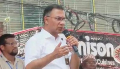 ঐক্য ও সহযোগিতার মাধ্যমে এগিয়ে যাওয়ার আহ্বান প্রধানমন্ত্রীর