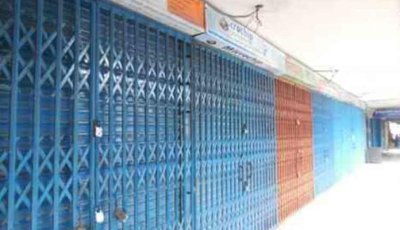 রাত ১০টার বদলে সন্ধ্যা ৭টা পর্যন্ত খোলা থাকবে মার্কেট-শপিংমল
