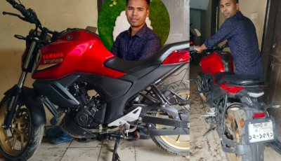 জৈন্তাপুরে পুলিশ সদস্যের বিরুদ্ধে চোরাচালান সিন্ডিকেটে জড়িত থাকার অভিযোগ