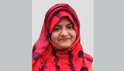 ইউএনওকে ‘আপা’ বলার পর ৫০ হাজার টাকা জরিমানা? পুরো ঘটনা এক নজরে
