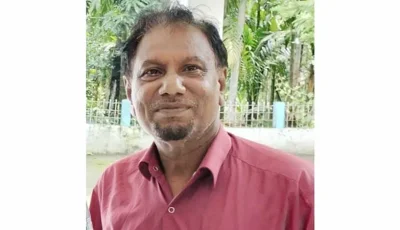 জকিগঞ্জের আলোচিত ব্যবসায়ী নোমান হত্যাকাণ্ডে নতুন মোড়,সিআইডির গভীর তদন্তে বেরিয়ে আসছে নতুন তথ্য