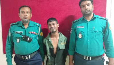 বারবার গ্রেফতার, বারবার জামিন: সুমনকে ঘিরে বিস্তারিত তথ্য প্রকাশ করল এসএমপি
