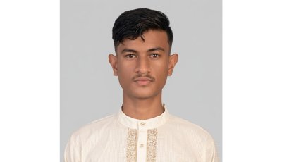 জৈন্তাপুরে ২২ বছরের যুবক নিখোঁজ, খোঁজে প্রশাসন ও পরিবার