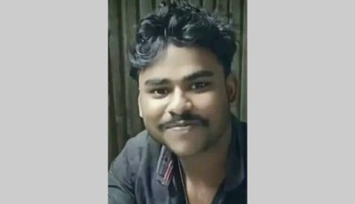 কুলাউড়া সীমান্তে বিএসএফের গুলিতে বাংলাদেশি নিহত, মরদেহ পড়ে ছিল সীমান্তে